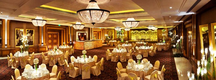 450/Radisson Blu Hotel - Noida 05.jpg